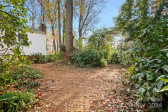 5006 Hoyt Ct Charlotte, NC 28210