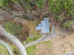 704 Old Fort Rd Fairview, NC 28730