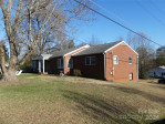 325 Hunter St Salisbury, NC 28144