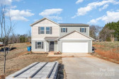 114 Four Andrews Dr Harmony, NC 28634