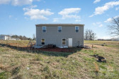 114 Four Andrews Dr Harmony, NC 28634