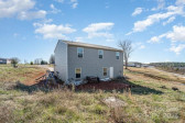 114 Four Andrews Dr Harmony, NC 28634