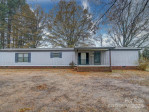 44267 Yadkin Brick Rd New London, NC 28127