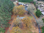 44267 Yadkin Brick Rd New London, NC 28127