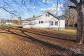 10310 Stokes Ferry Rd Gold Hill, NC 28071