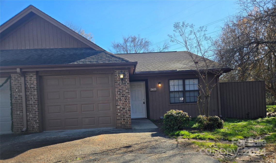 2623 Trumpet Ct Fort Mill, SC 29715