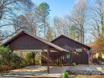 703 Azalea Ave Black Mountain, NC 28711