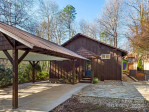 703 Azalea Ave Black Mountain, NC 28711