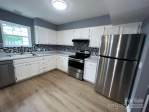 3274 Heathstead Pl Charlotte, NC 28210