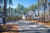 461 Hawk Ridge Dr Mill Spring, NC 28756