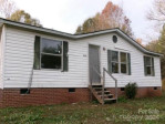 4205 Haynes Moretz Ln Vale, NC 28168