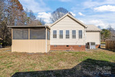 5881 Hidden Oaks Ln Clover, SC 29710