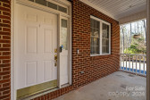 5881 Hidden Oaks Ln Clover, SC 29710