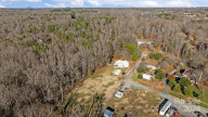 5881 Hidden Oaks Ln Clover, SC 29710