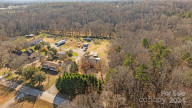 5881 Hidden Oaks Ln Clover, SC 29710