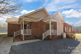 5881 Hidden Oaks Ln Clover, SC 29710