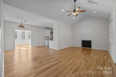 5881 Hidden Oaks Ln Clover, SC 29710