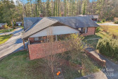 307 Oklawaha Cir Hendersonville, NC 28739