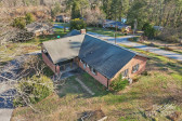 307 Oklawaha Cir Hendersonville, NC 28739