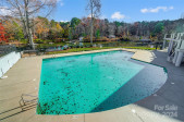 2315 Smith Harbour Dr Denver, NC 28037