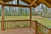 455 New Haw Creek Rd Asheville, NC 28805