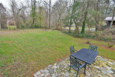 455 New Haw Creek Rd Asheville, NC 28805