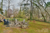 455 New Haw Creek Rd Asheville, NC 28805