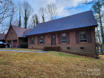 118 Rugby Forest Ln Hendersonville, NC 28791