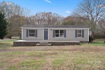 1190 Holshouser Rd Rockwell, NC 28138