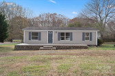 1190 Holshouser Rd Rockwell, NC 28138