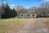 1190 Holshouser Rd Rockwell, NC 28138