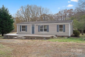 1190 Holshouser Rd Rockwell, NC 28138