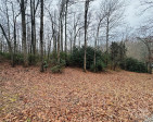 23 Clarks Crossing Way Black Mountain, NC 28711