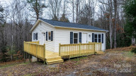 3984 Dug Hill Rd Lenoir, NC 28645