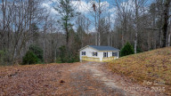 3984 Dug Hill Rd Lenoir, NC 28645