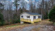 3984 Dug Hill Rd Lenoir, NC 28645