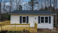 3984 Dug Hill Rd Lenoir, NC 28645