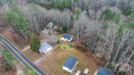 3984 Dug Hill Rd Lenoir, NC 28645