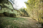 284 Wilson Dr Brevard, NC 28712