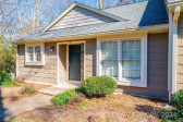 407 19th Ave Ct Hickory, NC 28601