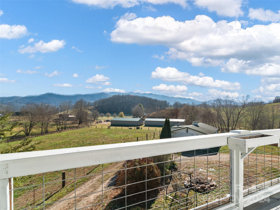 4912 Pigeon Rd Waynesville, NC 28786