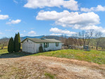 4912 Pigeon Rd Waynesville, NC 28786