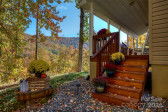 1333 Pigeon Creek Rd Bryson City, NC 28713