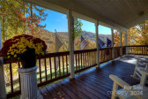 1333 Pigeon Creek Rd Bryson City, NC 28713