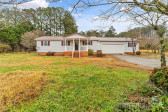 4264 C & B Farm Rd Conover, NC 28613