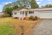 4264 C & B Farm Rd Conover, NC 28613