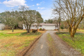 4264 C & B Farm Rd Conover, NC 28613