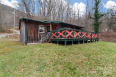 28 Mull Cove Rd Maggie Valley, NC 28751