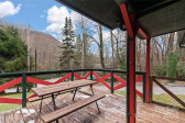 28 Mull Cove Rd Maggie Valley, NC 28751