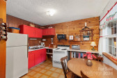 28 Mull Cove Rd Maggie Valley, NC 28751